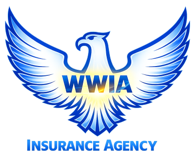WWIA Logo